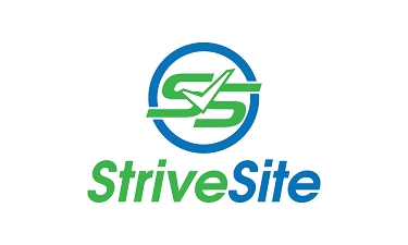 StriveSite.com