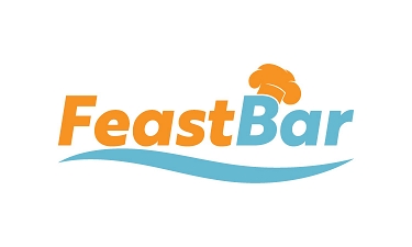 FeastBar.com