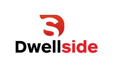 Dwellside.com