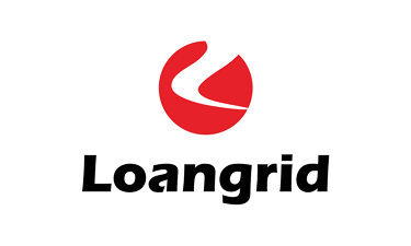 LoanGrid.com