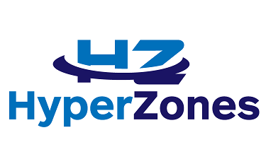 HyperZones.com
