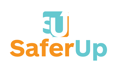 SaferUp.com