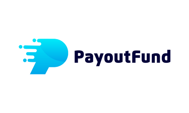 PayoutFund.com