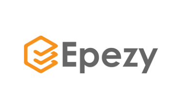 Epezy.com