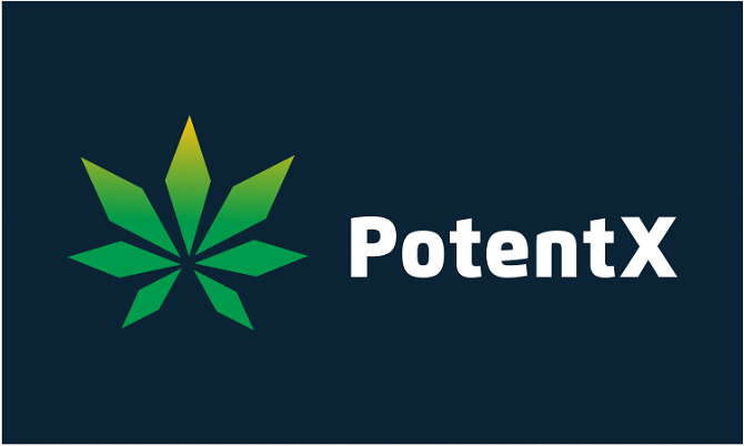 PotentX.com