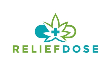 ReliefDose.com