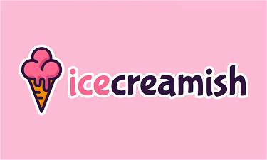 icecreamish.com