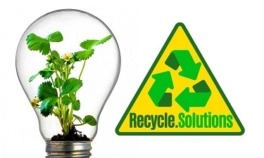 Recycle.Solutions