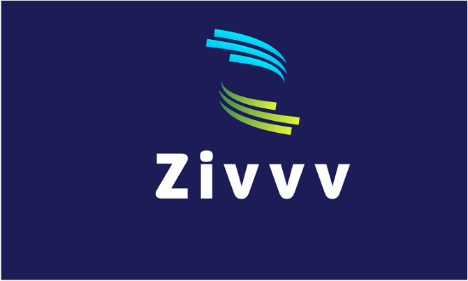 Zivvv.com