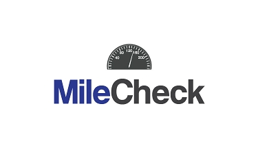 MileCheck.com