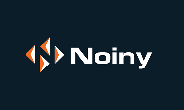 Noiny.com