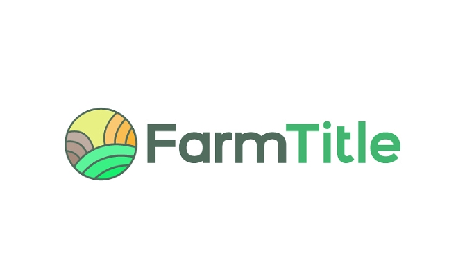 FarmTitle.com