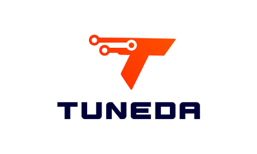 Tuneda.com