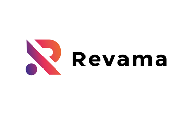 Revama.com