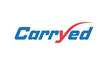 Carryed.com