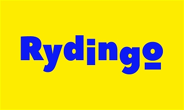 Rydingo.com