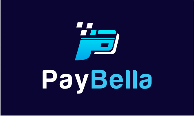 PayBella.com