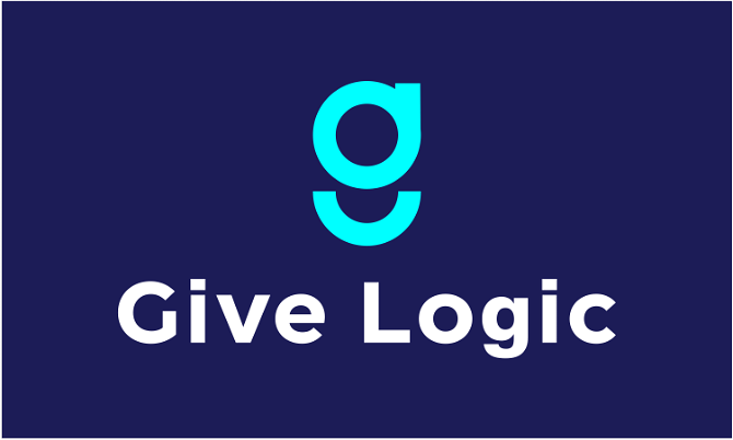 GiveLogic.com