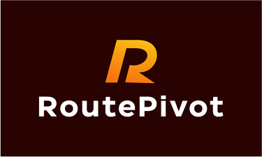 RoutePivot.com