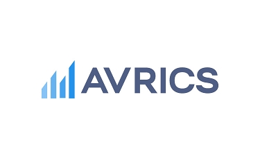 Avrics.com