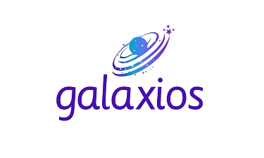 Galaxios.com