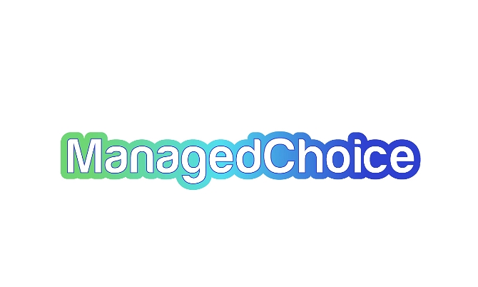 ManagedChoice.com