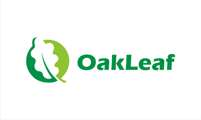OakLeaf.co