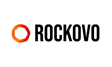 Rockovo.com