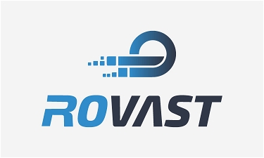 Rovast.com