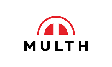 Multh.com