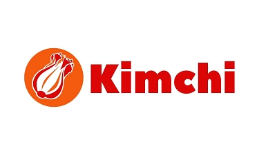 Kimchi.uk