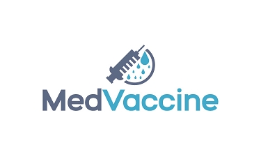 MedVaccine.com
