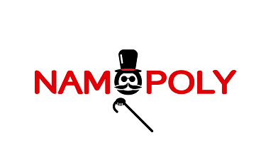 Namopoly.com