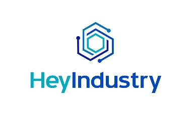 HeyIndustry.com