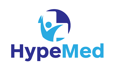 HypeMed.com