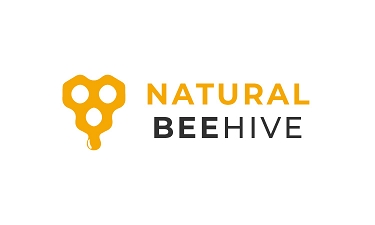 NaturalBeehive.com