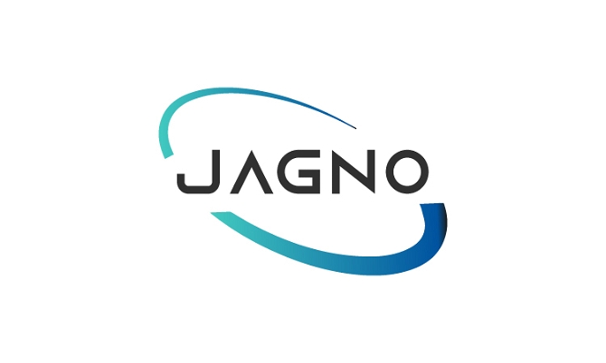 Jagno.com