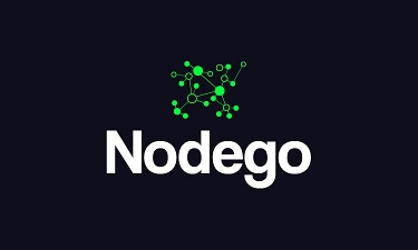 Nodego.com