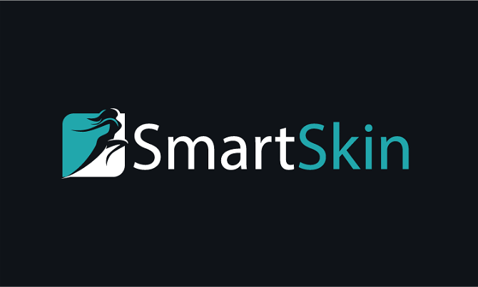 SmartSkin.net