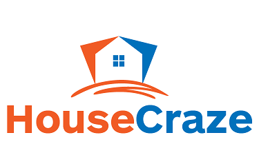 HouseCraze.com