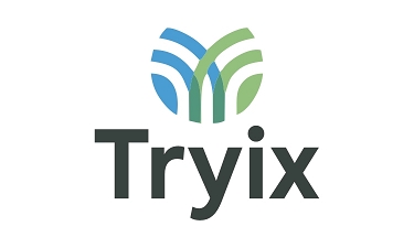 Tryix.com