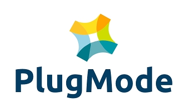 PlugMode.com