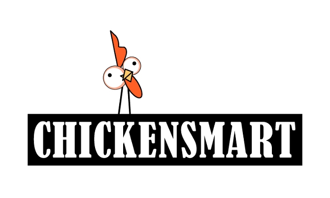 ChickenSmart.com
