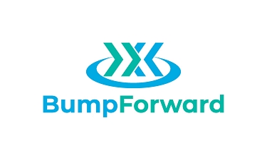 BumpForward.com