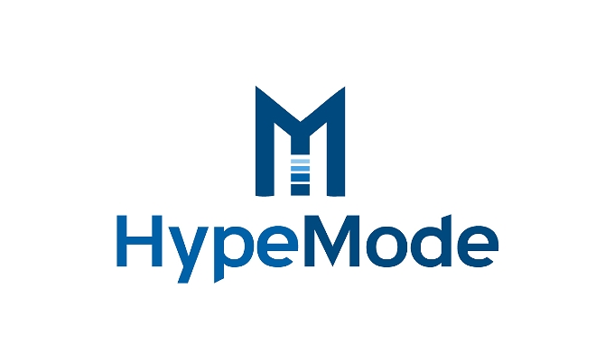 HypeMode.com