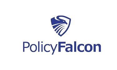 PolicyFalcon.com