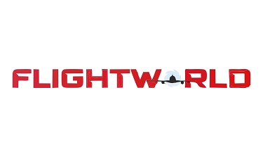 FlightWorld.com