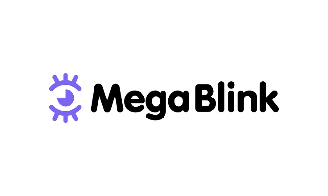 Megablink.com