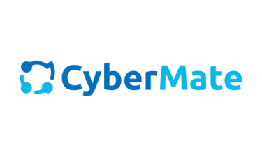 CyberMate.com