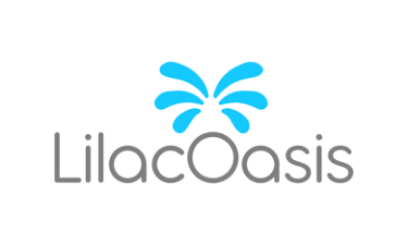 LilacOasis.com